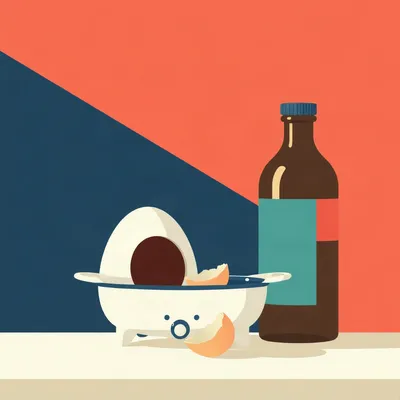 Protein Before Pills: ADHD Breakfasts That Actually Work