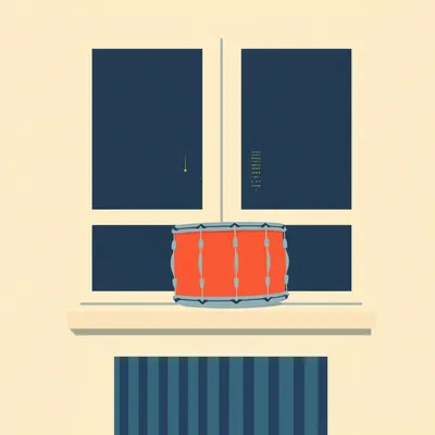 Saturday Drums vs Quiet Homes: Protest Rights in Residential Areas