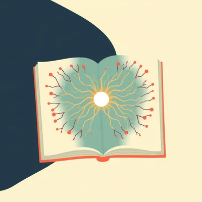 Rewriting Trauma: Psychedelics and Memory Reconsolidation