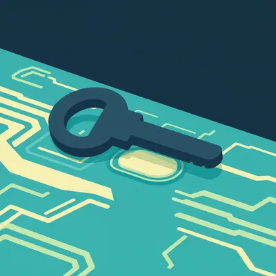 Why Hostages Defend Their Captors