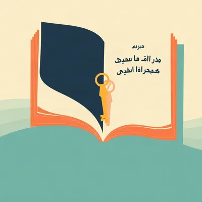 Can Tolerance Be Taught? The Psychology of Coexistence
