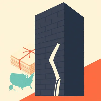 Public Housing in America: A State-by-State Breakdown