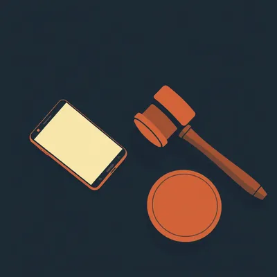 The Digital Chasm: Public Progress vs. Private Violence