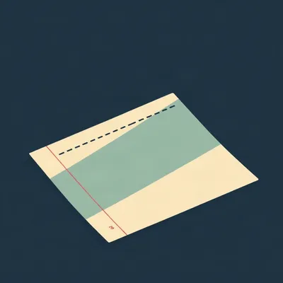 Punched Cards: The 200-Year Reign of Cardboard Computing