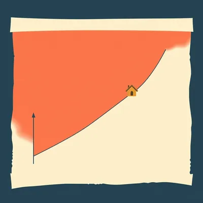 Are We Really Worse Off Than Our Ancestors?