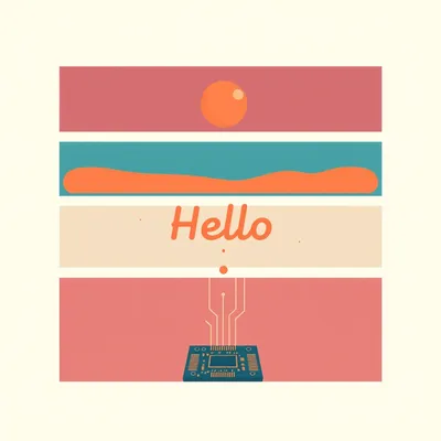 Tracing One Python Print Through 6 Abstraction Layers