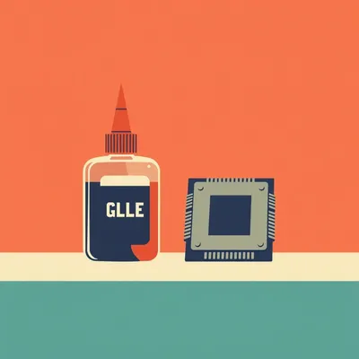 Python: The Accidental King of Artificial Intelligence