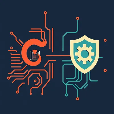 Python vs TypeScript for MCP Servers: The Real Decision Rule