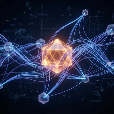 The Heavy Metal of Machine Learning: Inside PyTorch