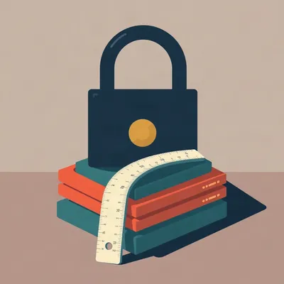 Fine-Tuning at 4-Bit vs 16-Bit: What It Really Costs