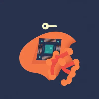 Quantum's First Real Benchmarks Are Here