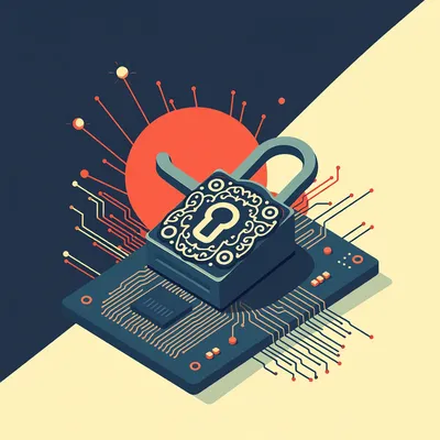 When Quantum Breaks Everything