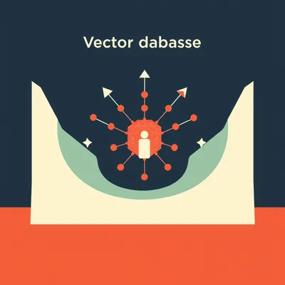 When RAG Becomes an Agent