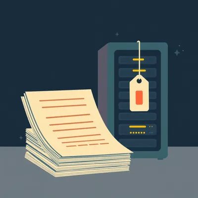 RAG Is Cheaper Than You Think (Until It’s Not)