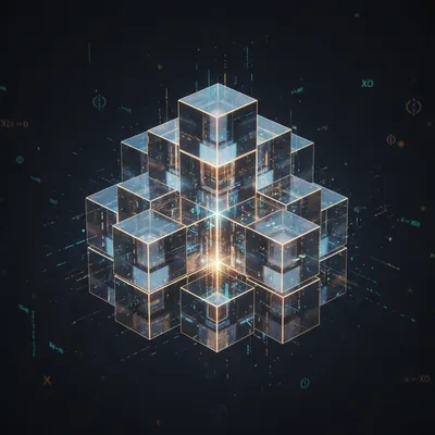 RAID Demystified: Speed, Safety, and Data Survival