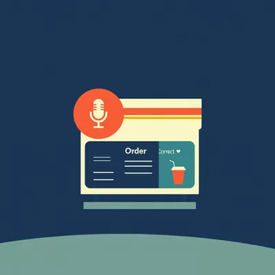 Where Voice AI Actually Works (Not Cold Calls)