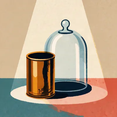 How the Kilogram Leaves the Basement