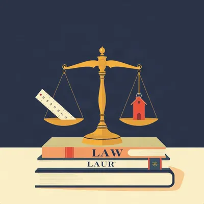 The Reasonable Person Is a Legal Fiction