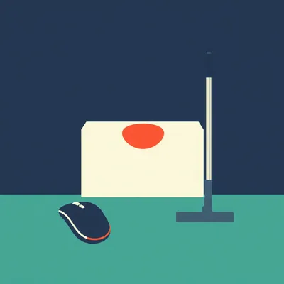 The Red Dot Design Award: What It Actually Means