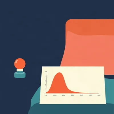 What 670nm Red Light Actually Does for Sleep