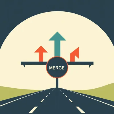 How Reddit Built Guardrails for Anonymity
