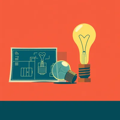 Beyond the Code: Redefining Open Source in 2026