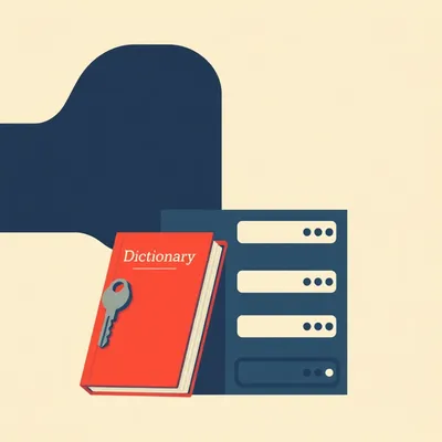 Redis: The Data Structure Server Explained