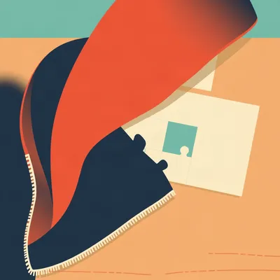 Why Your Brain's Relaxation Switch Is Different