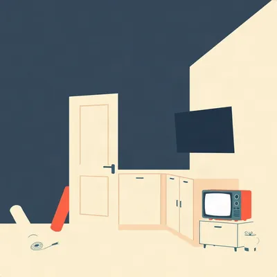 Why Every Renovation Show Looks the Same