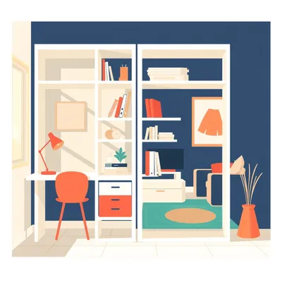 Partitioning Israeli Rentals Without Losing Your Deposit