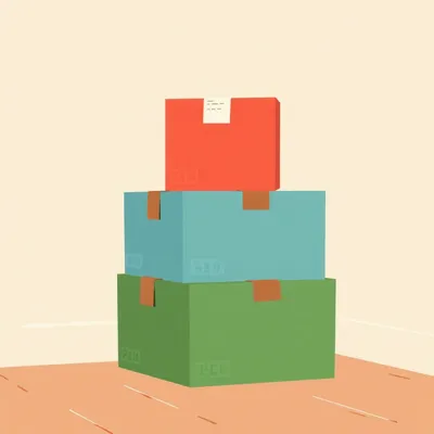 Settled But Move-Ready: Renting in an Unstable Market
