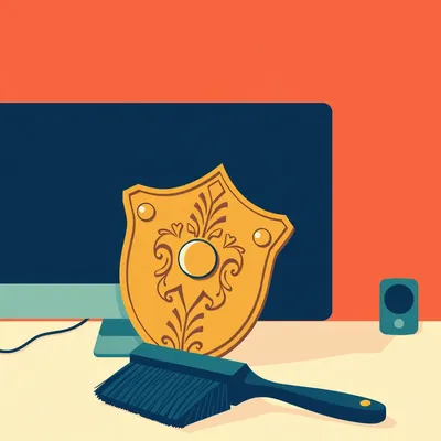 Reputation Laundering: How the Ultra-Wealthy Edit History