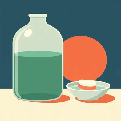 How Dirty Is Your Reusable Water Bottle Really?
