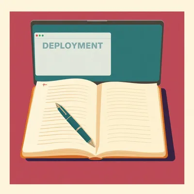 Breaking the Knowledge Bottleneck with Reverse Documentation