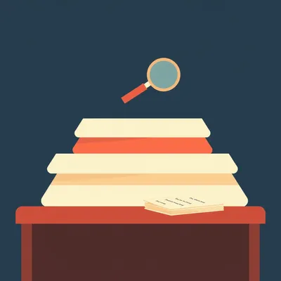 How to Write an RFQ That Actually Works on Alibaba