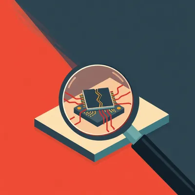How Rival Labs Reverse-Engineer a New AI Model in Hours
