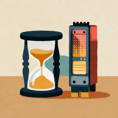 Why Forgotten Runpod Workloads Keep Billing