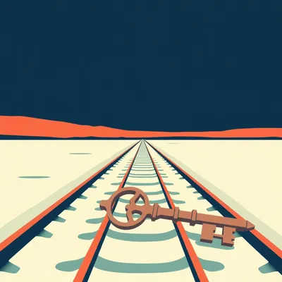 The Cracks in the Monolith: Russia’s Internal Divide