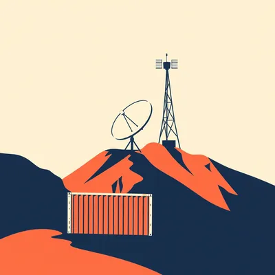 Russia's Arms to Iran: Israel's Paradox