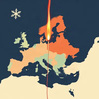 Why the Russia-Ukraine War Grinds On: Attrition & Escalation