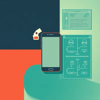 Is Safety a Filter or a Feature?