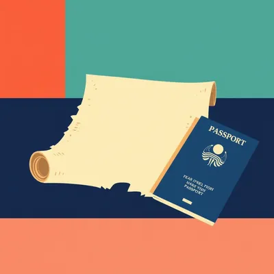 The Keepers: How the Samaritans Outlasted Empires