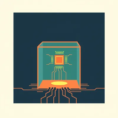 Sandbox Secrets: Building Safe Spaces for Dangerous Code