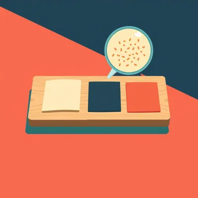 How to Read Sandpaper Like a Pro