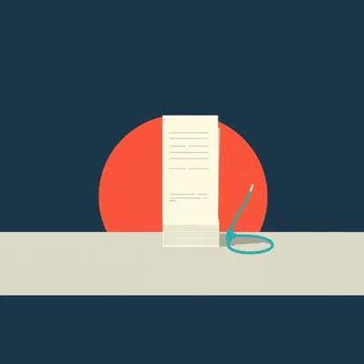 Beyond the Build: Can Static Sites Truly Scale?