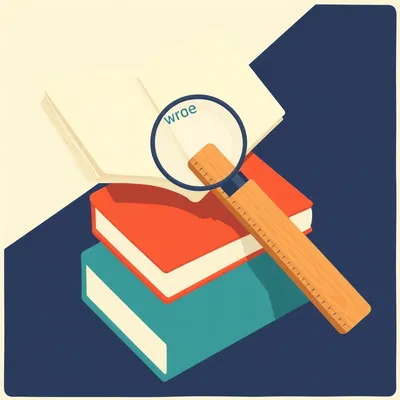 Decoding the Science of Children's Reading Levels