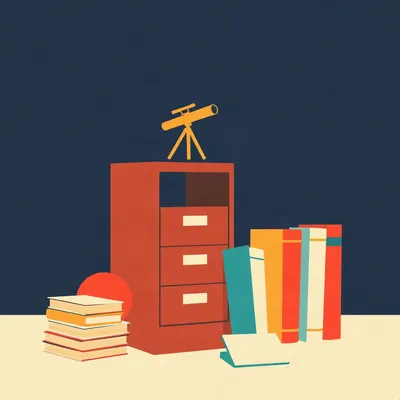 The Scientific Plugins Hiding in Plain Sight