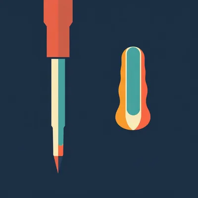 Why Your Screwdriver Strips Screws (It's Not You)