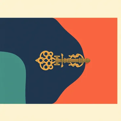 The Geopolitical Sandbox That Can't Read the News