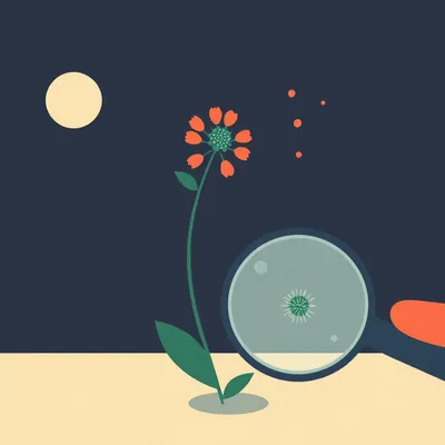 How Allergies Actually Work (And Why They're Getting Worse)